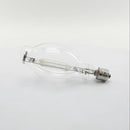 Genie Part 160077GT Image 1