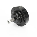 Genie Part 215550GT Image 1