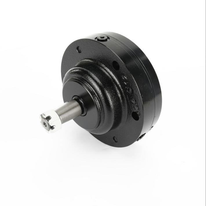 Genie Part 215550GT Image 1