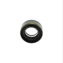 Genie Part 218261GT Image 1