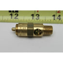 Genie Part 22584GT Image 1