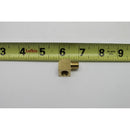 Genie Part 22585GT Image 1