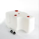 Genie Part 226163GT Image 1