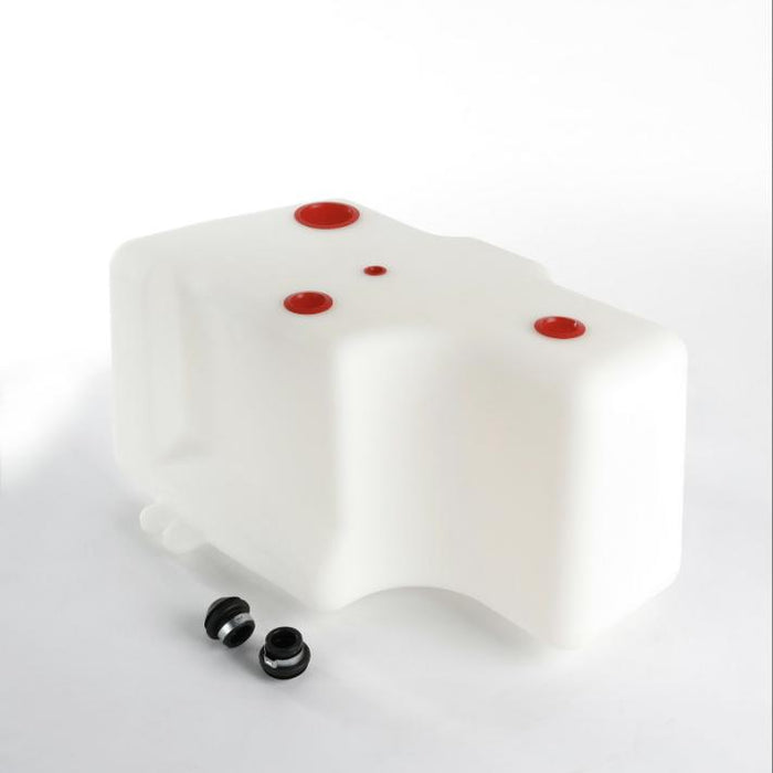 gadid anoniem タンクトップ 6.1oz ガーメントダイ タンクトップ | メンズ | 1枚 | 9360 | デニム