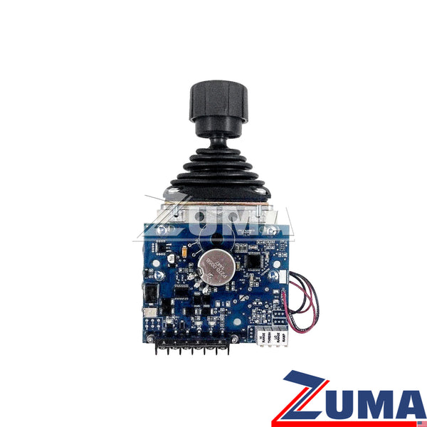 Genie Part 24495HGT Image 1