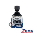 Genie Part 24495GN Image 2