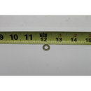 Genie Part 25926GT Image 1