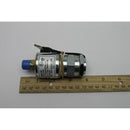 Genie Part 27010GT Image 1