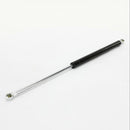 Genie Part 28301GT Image 1