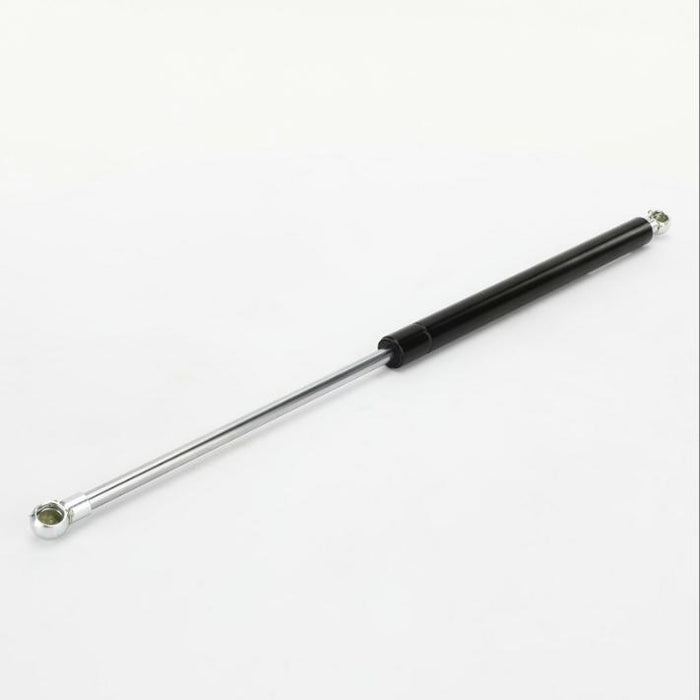 Genie28301GT_700x.jpg?v=1682737287