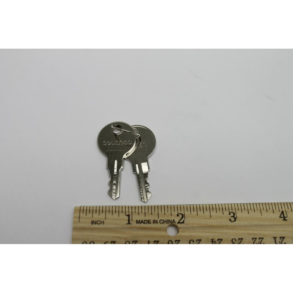 Genie29314GT_1000x.jpg?v=