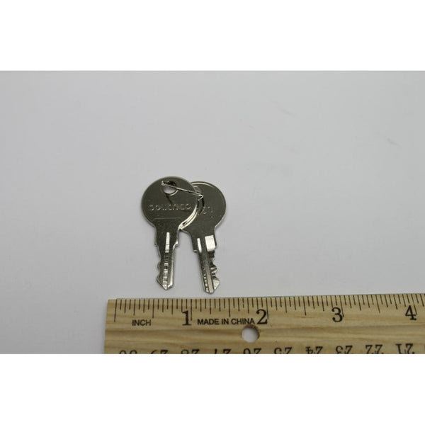 key‼️ Genie29314GT_grande.jpg?v=