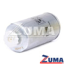 Genie Part 29560GT Image 1