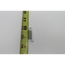 Genie Part 31955GT Image 1