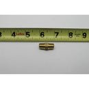 Genie Part 32322GT Image 1