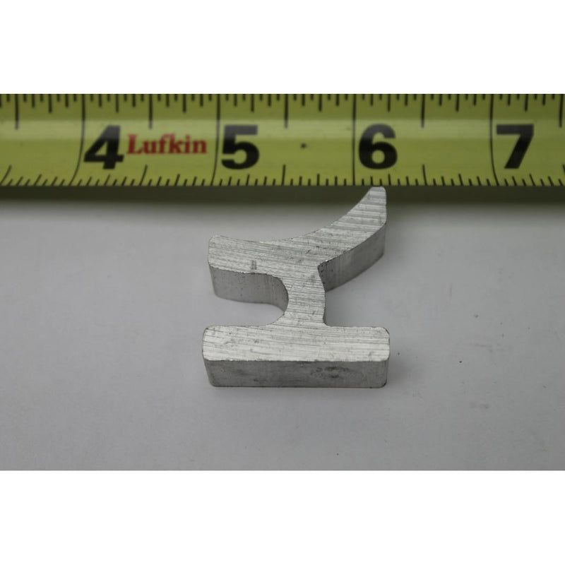 Genie Part 32522GT Image 1