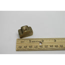 Genie Part 33284GT Image 1