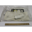 Genie Part 33957GT Image 1