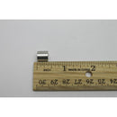 Genie Part 35732GT Image 1