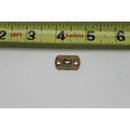 Genie Part 35991GT Image 1