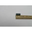 Genie Part 38037GT Image 1