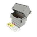 Genie Part 38215GT Image 1