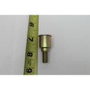 Genie Part 38975GT Image 1