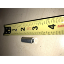 Genie Part 40735GT Image 1