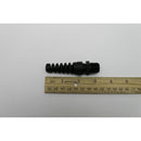 Genie Part 46266GT Image 1