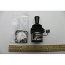 Genie Part 48275GT Image 1