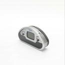 Genie Part 56.0016.0206GT Image 1