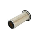 Genie Part 6095GT Image 1