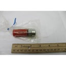 Genie Part 6638GT Image 1