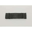 Genie Part 7-132-42GT Image 1