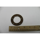 Genie Part 7-172-15GT Image 1