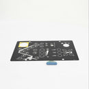 Genie Part 76092GT Image 1