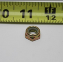 Genie Part 7713GT Image 1