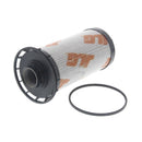 Genie 1268229GT Filter