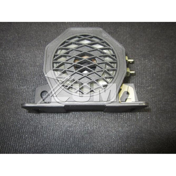 JLG PARTS FOR SALE