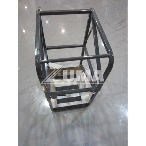 JLG PARTS FOR SALE