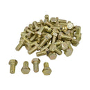 JLG Part 0641606-050 Image 1