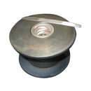 JLG Part 0237557 Image 1