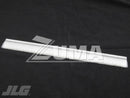 JLG Part