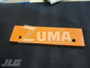 JLG Part