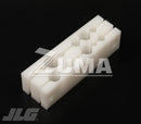 JLG Part