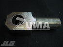 JLG Part