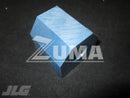 JLG Part