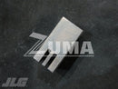 JLG Part