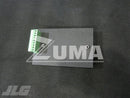 JLG Part