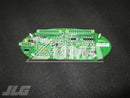 JLG Part